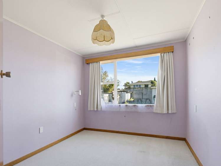 82 Sherwill Street West Feilding_15