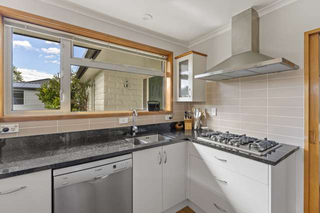 1/103B Vagues Road Northcote_3