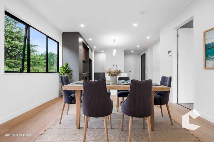 24C Scarlock Avenue_3
