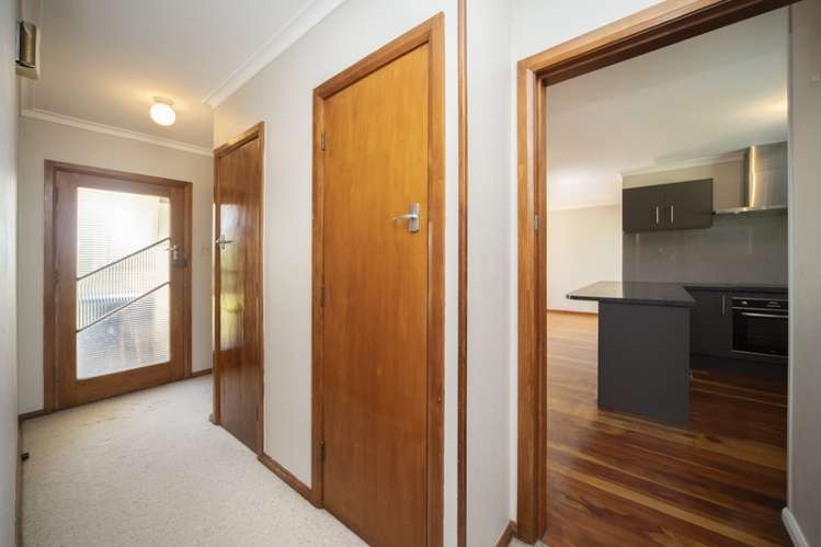 1029 Rangitikei Line Newbury_14