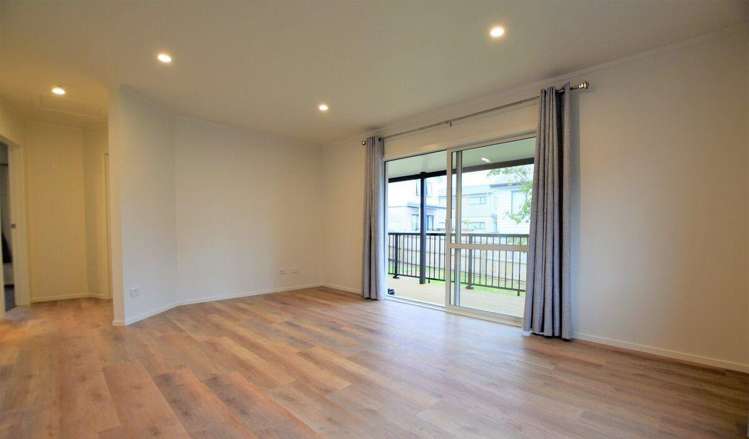 171 A Henderson Valley Road Henderson_9