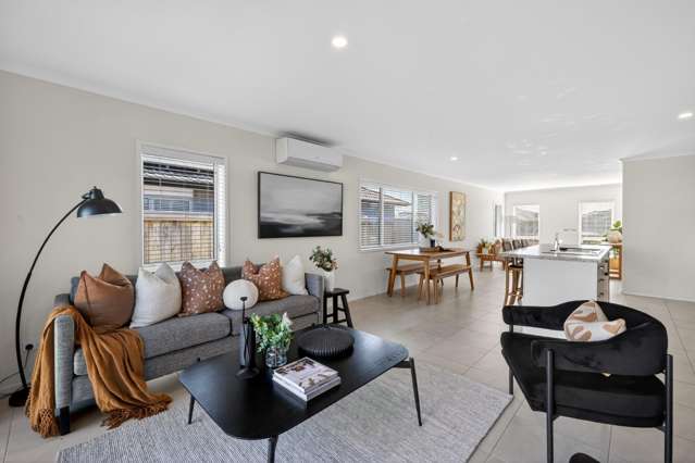 28 Sabre Street Papamoa_1