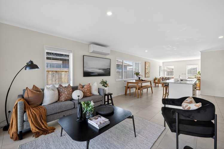 28 Sabre Street Papamoa_1