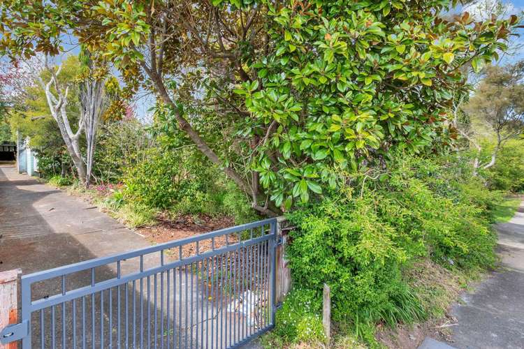 12 Kamara Road Glen Eden_30