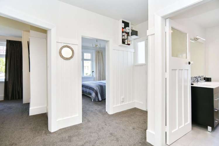 95 Charles Street Waltham_28