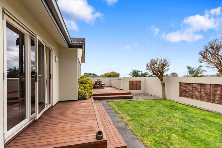 19 Ashgrove Place Ohauiti_21