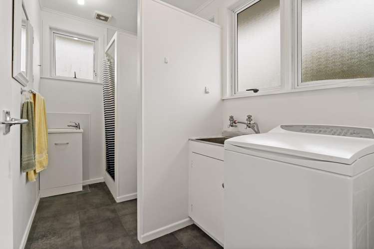 216 Balmoral Road Mount Eden_16