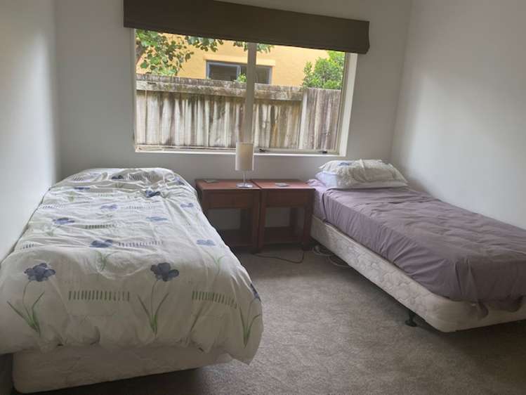 18 Kahira Crescent Papamoa_5