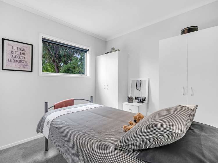 91A Eivers Road Whakatane_16