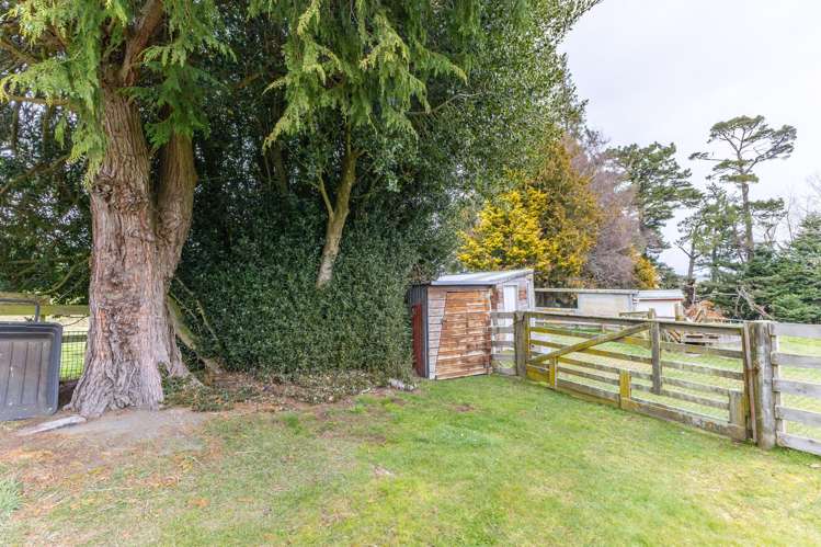 2265 State Highway 49 Rangataua_22