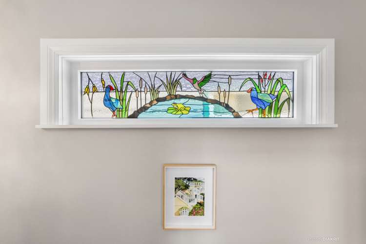 39 Normanby Street Newtown_15