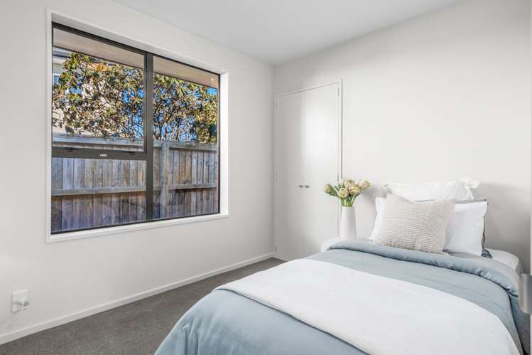 2 De Courcy Place Avondale_9