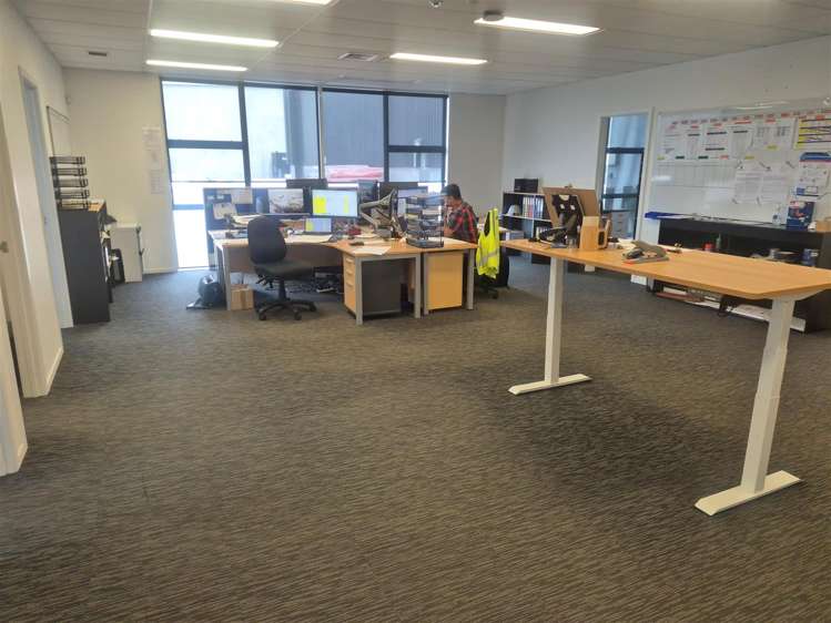 37 Link Drive Rolleston_8