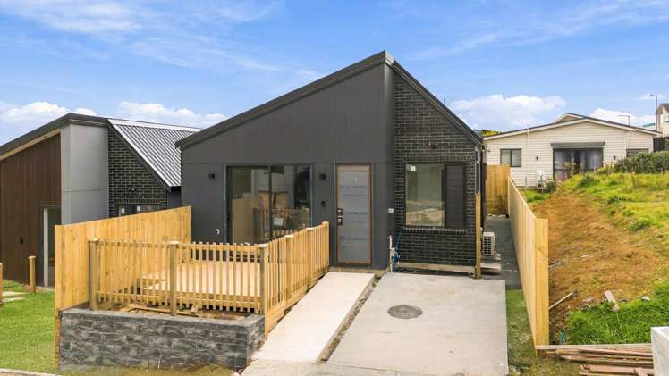 31 Marotiritiri Road_0