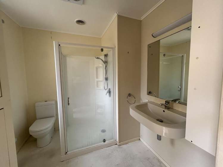 22B Maunganui Road 11229_6