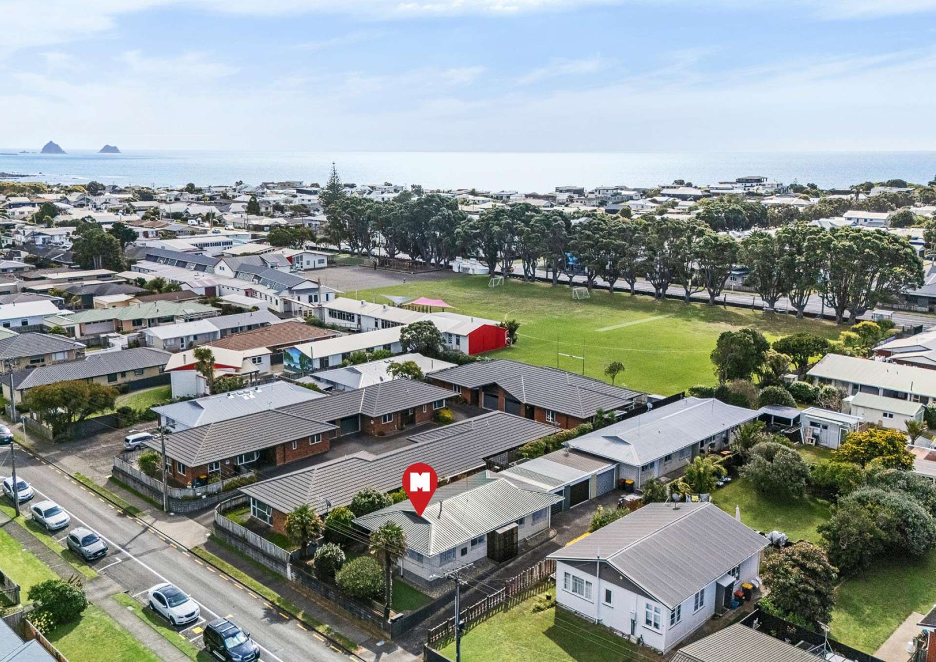 1/35 Clemow Road Fitzroy_0