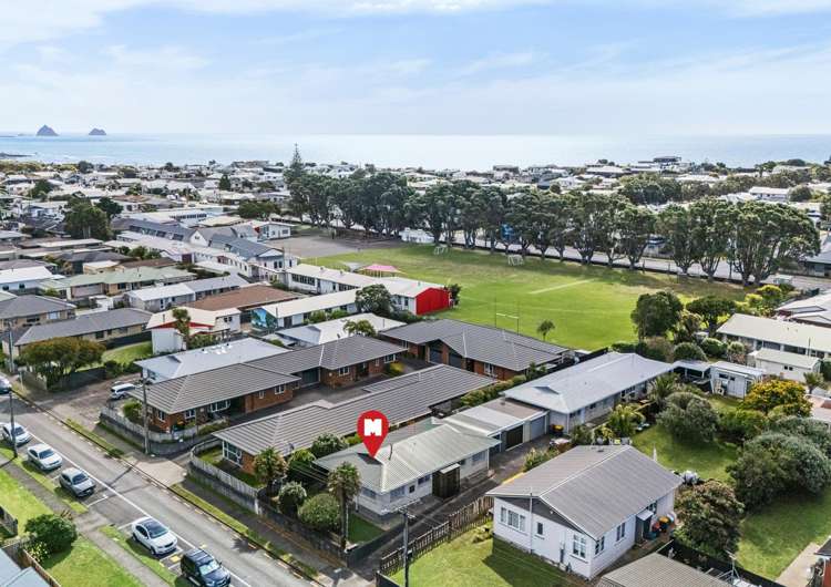 1/35 Clemow Road Fitzroy_0