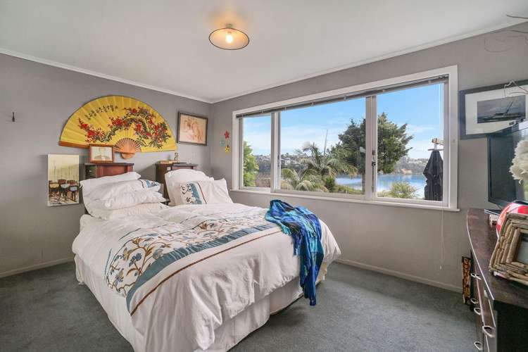 17 Murray Road Te Atatu Peninsula_10