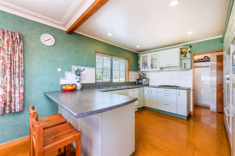 13 Muscat Place Henderson_11