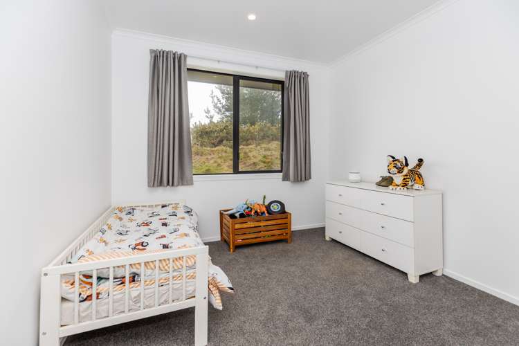 66 Hangapipi Road Huntly_11