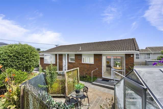 1/5 Tristram Avenue Forrest Hill_3