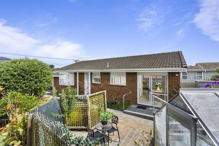 1/5 Tristram Avenue Forrest Hill_3