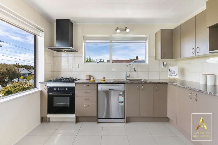 6/63 Willerton Avenue New Lynn_7