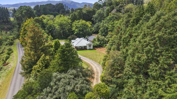 1 Takapari Road Pohangina_1