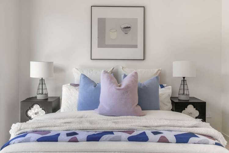 12C Peek Street Ellerslie_15