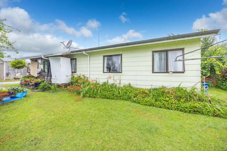 51A Te Kuiti Road Te Kuiti_19