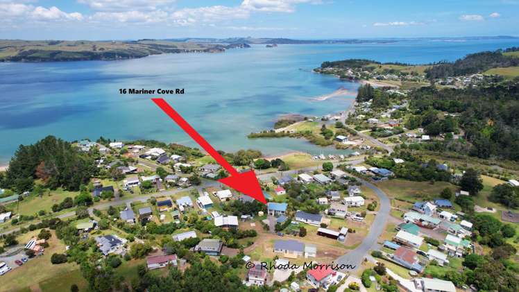 16 Mariner Cove Road Tinopai_9