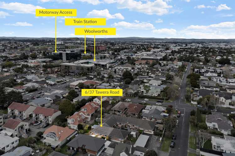 6/37 Tawera Road Greenlane_14