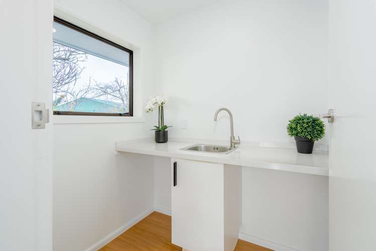 470A Bower Avenue Parklands_26