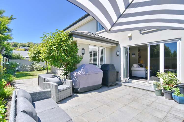 137a Centaurus Road Saint Martins_27