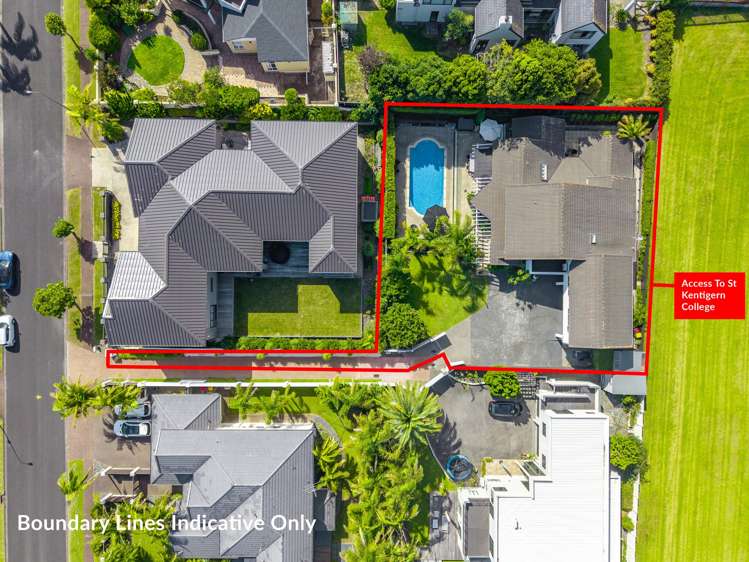 53 Manor Park Sunnyhills_47