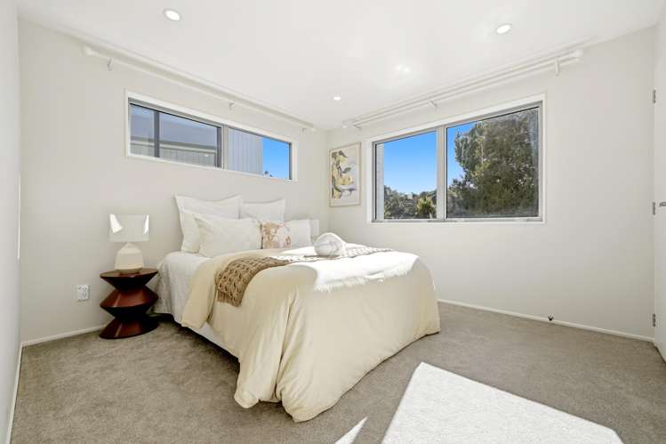 6 Aoraki Crescent Albany Heights_11