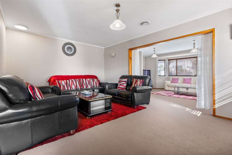 12 Lynmore Drive Hillpark_8