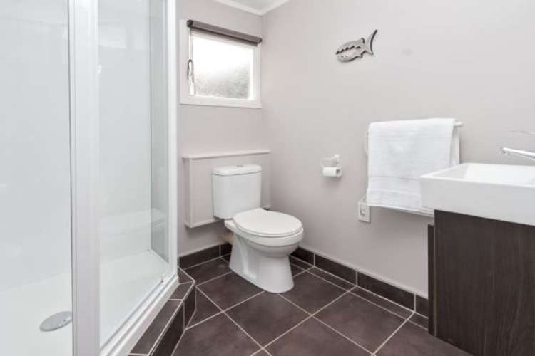 16 Reydon Place Cockle Bay_14