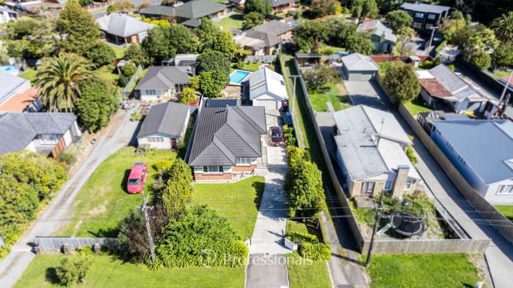 21 Akatarawa Road Brown Owl_20