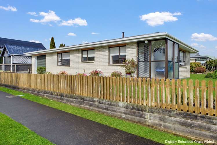 1/45 Portia Street Stratford_27
