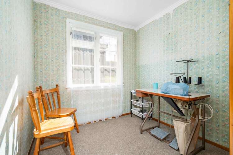 43 Pah Road Onerahi_15