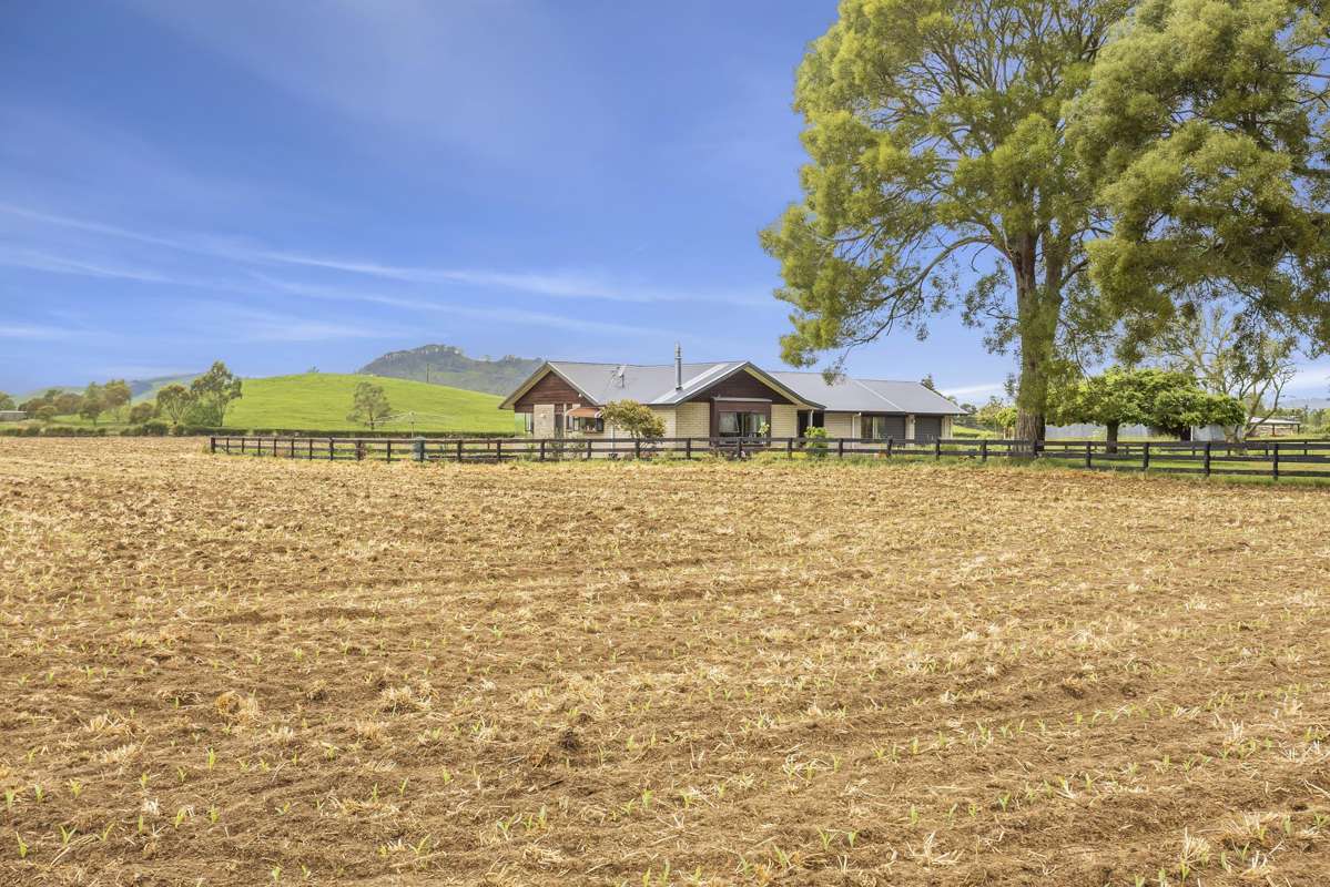 390 Marychurch Road_2