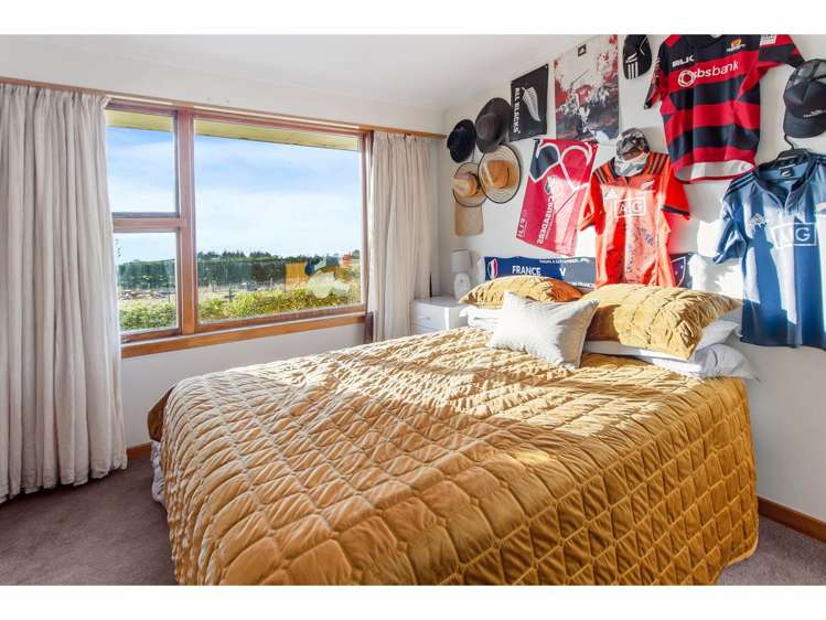 277 Hadlow Road Claremont_12