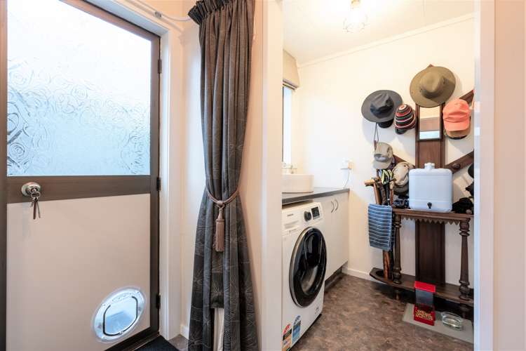 11 Greenhithe Street Waihola_13