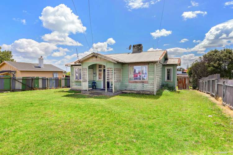 11 Station Road Papatoetoe_5