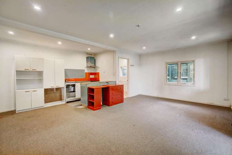 20 Archers Road Glenfield_21