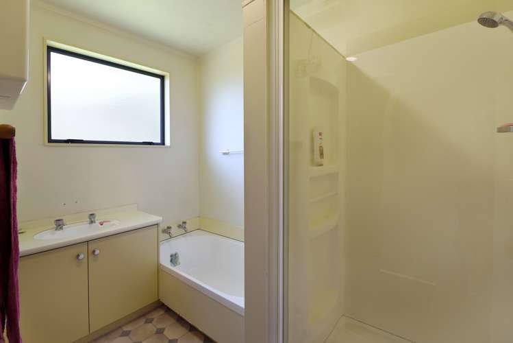 137 Wakamarina Road Havelock_19