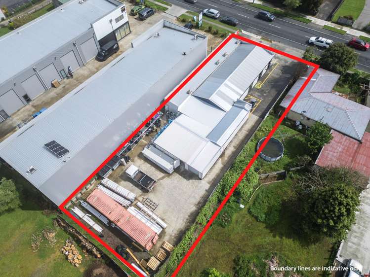166 Cambridge Road Te Awamutu_14