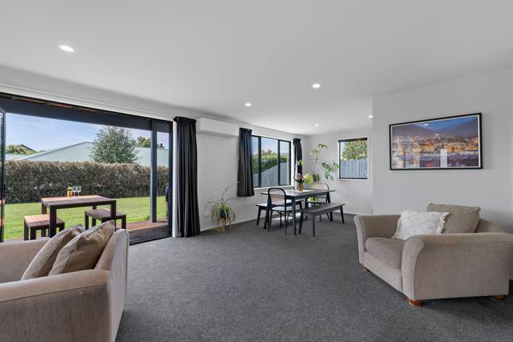 77 Meadowstone Drive Wanaka_6