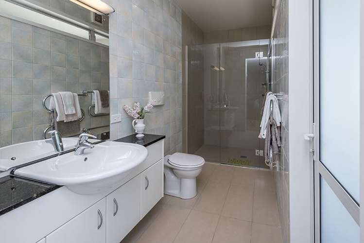 5 Colleen Court Cockle Bay_14